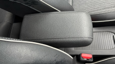 Renault Clio 1.0 TCe 90 Techno 5dr Petrol Hatchback